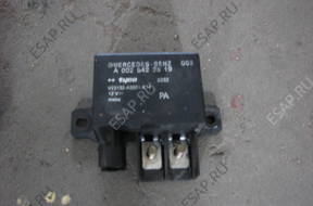 МОДУЛЬ przekanik  A0025423819 Mercedes W211
