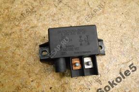 МОДУЛЬ przekanik A0025428419 Mercedes W211 2005 год