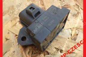 МОДУЛЬ PRZEKANIK AU5A-9D370-FC FORD GRAND C-MAX