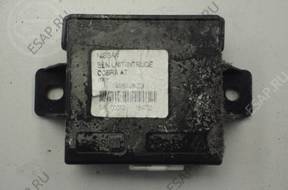 МОДУЛЬ PRZEKANIK БЛОК УПРАВЛЕНИЯ 4M5418N0B X-TRAIL T31