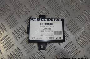 МОДУЛЬ PRZEKANIK CARISMA LIFT 522676