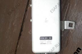 МОДУЛЬ  PRZEKANIK DENSO  model HONDA CRV