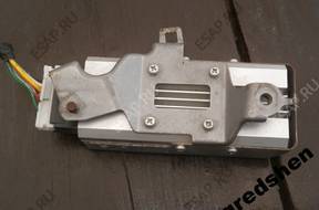 МОДУЛЬ  PRZEKANIK DENSO  model HONDA CRV