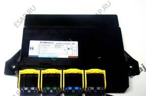 МОДУЛЬ PRZEKANIK FORD AV6N19G481AK 5WK49778L