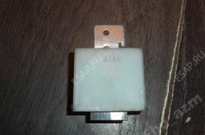 МОДУЛЬ przekanik HONDA 38380-SIAA-E310 -