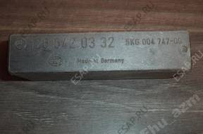 МОДУЛЬ przekanik MERCEDES 1265420332 - МОДУЛЬ przekanik MERCEDES 1265420332 -