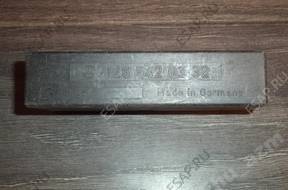 МОДУЛЬ przekanik MERCEDES 1265420332 - МОДУЛЬ przekanik MERCEDES 1265420332 -