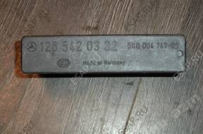 МОДУЛЬ przekanik MERCEDES 1265420332 -