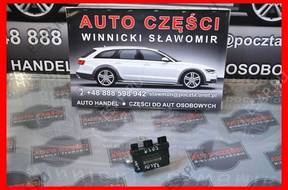 МОДУЛЬ PRZEKANIK MERCEDES W202 C220 A0255454732