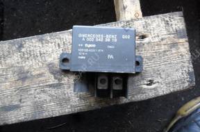 МОДУЛЬ PRZEKANIK MERCEDES W211 3.2 CDI A0025423819