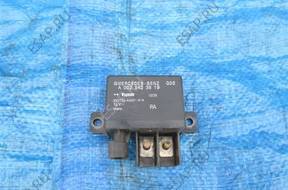 МОДУЛЬ PRZEKANIK  MERCEDES W211 W219  A0025423819