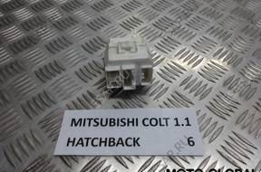 МОДУЛЬ PRZEKANIK MITSUBISHI COLT VI A4545450028