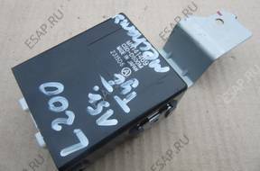 МОДУЛЬ PRZEKANIK MN141469 L200 2.5 DID 15 год,