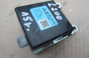 МОДУЛЬ PRZEKANIK MN171302 L200 2.5 DID 15 год,