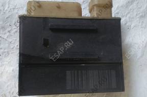 МОДУЛЬ PRZEKANIK PEUGEOT 308 018010953 9662570880
