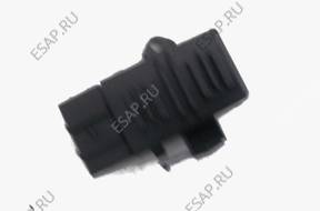 МОДУЛЬ PRZEKANIK PODRZEWANIA FOTELI VW 6 год,0959772A