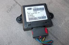 МОДУЛЬ PRZEKANIK POMPY PEUGEOT 307 9651212180