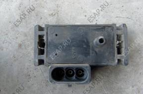 МОДУЛЬ Przekanik Renault Scenic I 2.0 '96-'03