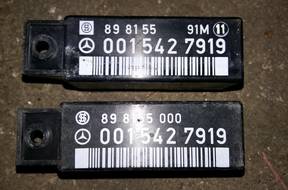 МОДУЛЬ przekanik СТЕКЛООЧИСТИТЕЛЕЙ Mercedes R129 SL МОДУЛЬ przekanik СТЕКЛООЧИСТИТЕЛЕЙ Mercedes R129 SL