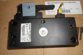 МОДУЛЬ PRZEKANIK TELEFONU MERCEDES A2038209928