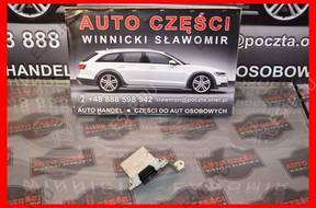 МОДУЛЬ PRZEKANIK TOYOTA AVENSIS T25 150.696