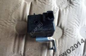 МОДУЛЬ PRZEKANIK TOYOTA COROLLA E12 86650-13010