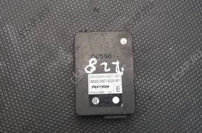 МОДУЛЬ PRZEKANIK WIATE ROVER 600 620 ACCORD