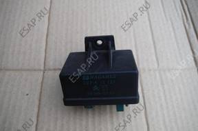 МОДУЛЬ PRZEKANIK WIEC CITROEN PEUGEOT 9639912580