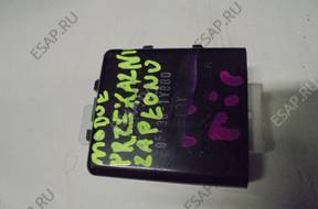 МОДУЛЬ PRZEKANIK ZAPONU 95430-1Y800 KIA PICANTO