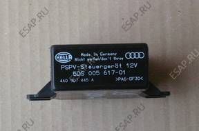 МОДУЛЬ PRZEKANIK ЗЕРКАЛ 4A0907445A AUDI S8 A8 D2