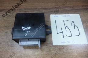 МОДУЛЬ PRZEKANIK ЗЕРКАЛ AUDI A8 D2 4A0907445A