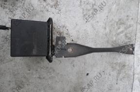 МОДУЛЬ PRZEKANIKOWY FORD FIESTA 1.4 2S6T14A076BA