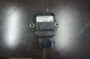 МОДУЛЬ PRZEPUSTNICY HONDA 37850PPD911