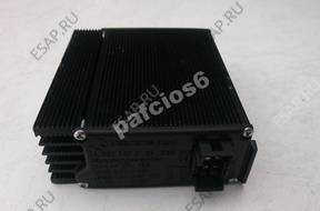 МОДУЛЬ PRZETWORNICA MERCEDES A0005429125 МОДУЛЬ PRZETWORNICA MERCEDES A0005429125