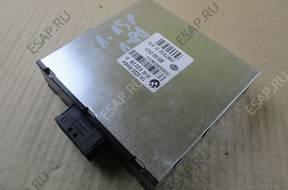 МОДУЛЬ PRZETWORNIK DCDC 925320801V X1 E84 2.0D 15 год,