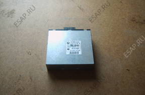 МОДУЛЬ PRZETWORNIK NAPIECIA DCDC 9127088 BMW E90