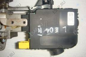 МОДУЛЬ PRZY РУЛЯ SEAT LEON II