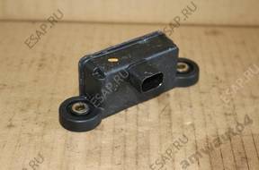 МОДУЛЬ przyspieszenia 0075420418 Mercedes C 204 МОДУЛЬ przyspieszenia 0075420418 Mercedes C 204