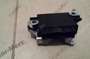 МОДУЛЬ PTS parktronik Mercedes W169 W245 1695454632