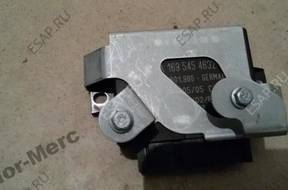 МОДУЛЬ PTS parktronik Mercedes W169 W245 1695454632