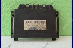 МОДУЛЬ PTS PDC MERCEDES ML 0263004040 A1635457432