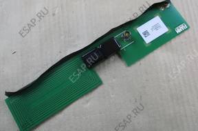 МОДУЛЬ PYTKA 9664384680 PEUGEOT 308 1.6 HDI 11 год,