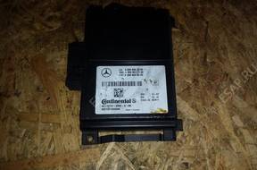 МОДУЛЬ radaru 0009002006 Mercedes E klasa 212 207
