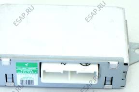 МОДУЛЬ RADARU GS GS300 GS430 GS450H 88240-30410 05-