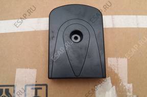 МОДУЛЬ RADIA BLUETOOTH FORD S-MAX GALAXY