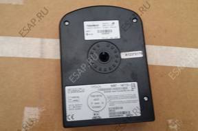 МОДУЛЬ RADIA BLUETOOTH FORD S-MAX GALAXY