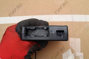 МОДУЛЬ RADIA BLUETOOTH FORD S-MAX GALAXY