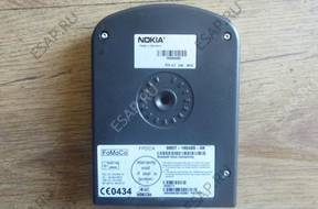 МОДУЛЬ RADIA  BLUETOOTH USB 8M5T-19G488-AK