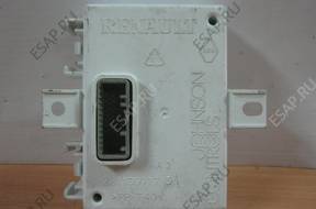 МОДУЛЬ RADIA НАВИГАЦИИ RENAULT CAPTUR 283466187 год,