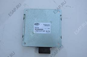 МОДУЛЬ РАДИО CD ALFA GIULIETTA 2.0 JTMD 50395041030